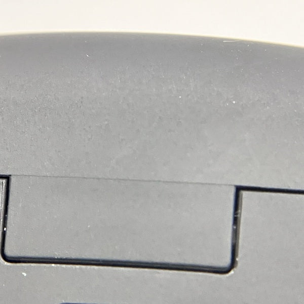 【中古】WF-1000XM5 B ブラック【名古屋】