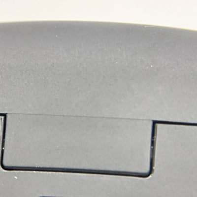 【中古】WF-1000XM5 B ブラック【名古屋】