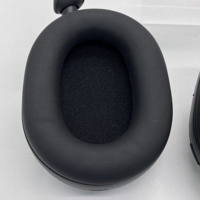 【中古】WH-1000XM5 BM ブラック【秋葉原】