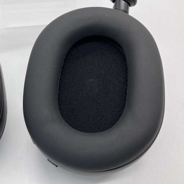 【中古】WH-1000XM5 BM ブラック【秋葉原】