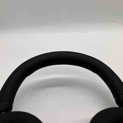 【中古】WH-1000XM5 BM ブラック【秋葉原】