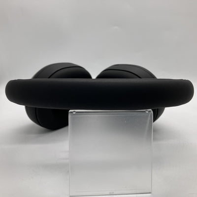 【中古】WH-1000XM5 BM ブラック【秋葉原】