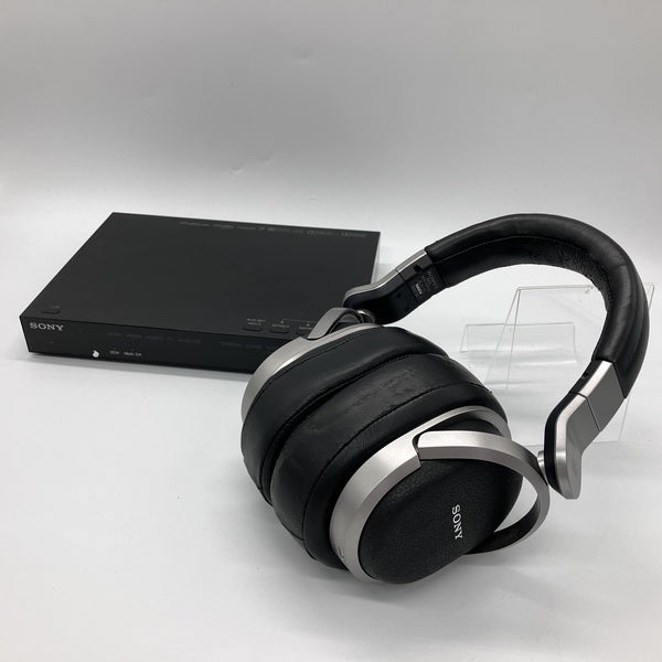 【中古】MDR-HW700DS【秋葉原】