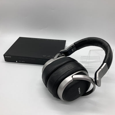 【中古】MDR-HW700DS【秋葉原】