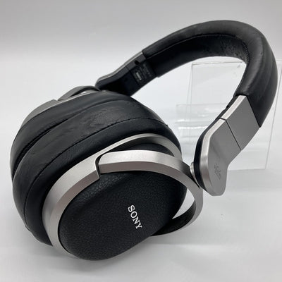 【中古】MDR-HW700DS【秋葉原】