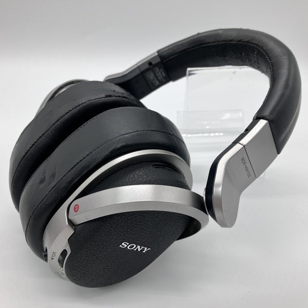【中古】MDR-HW700DS【秋葉原】