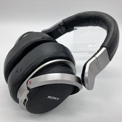 【中古】MDR-HW700DS【秋葉原】
