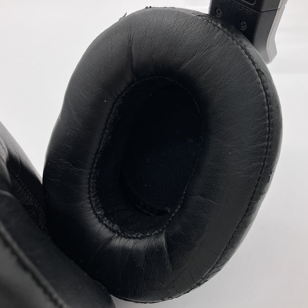 【中古】MDR-HW700DS【秋葉原】