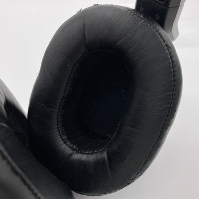 【中古】MDR-HW700DS【秋葉原】