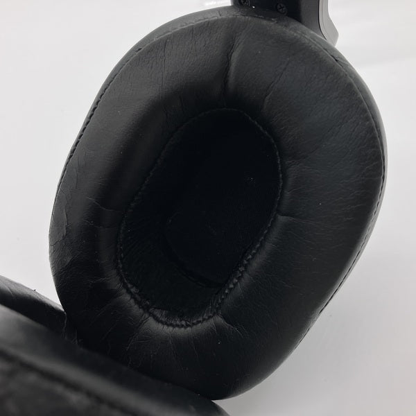 【中古】MDR-HW700DS【秋葉原】