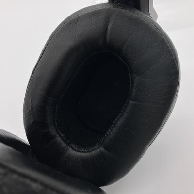 【中古】MDR-HW700DS【秋葉原】