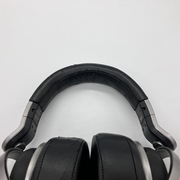 【中古】MDR-HW700DS【秋葉原】