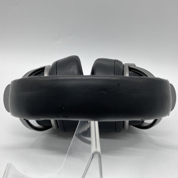 【中古】MDR-HW700DS【秋葉原】