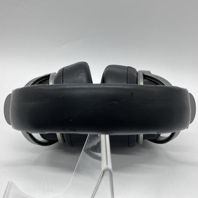 【中古】MDR-HW700DS【秋葉原】