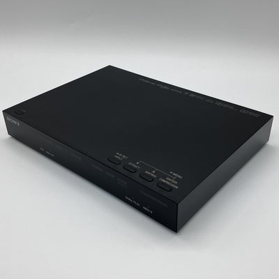 【中古】MDR-HW700DS【秋葉原】