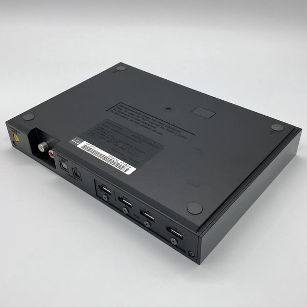 【中古】MDR-HW700DS【秋葉原】