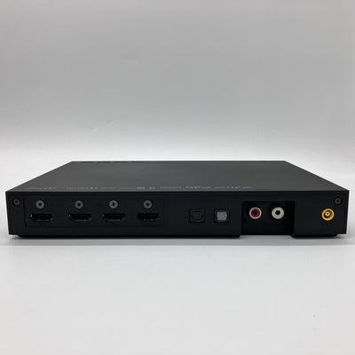 【中古】MDR-HW700DS【秋葉原】