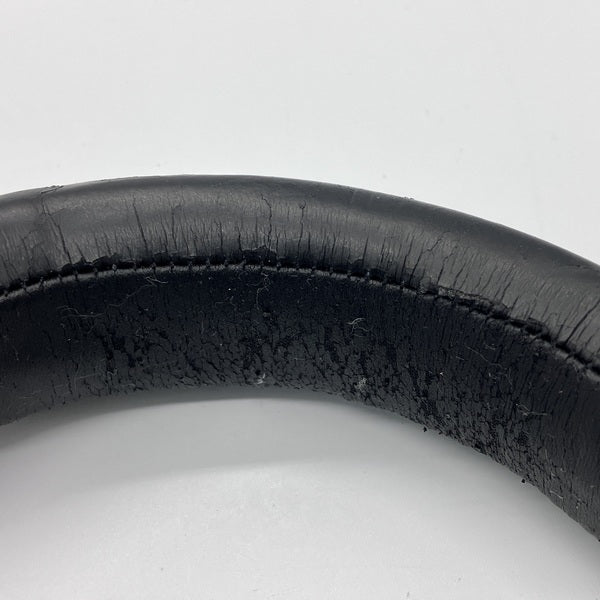 【中古】MDR-HW700DS【秋葉原】