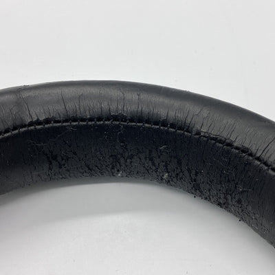【中古】MDR-HW700DS【秋葉原】