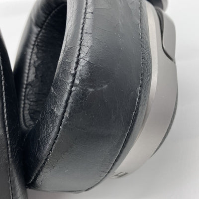 【中古】MDR-HW700DS【秋葉原】