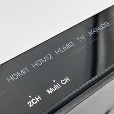 【中古】MDR-HW700DS【秋葉原】