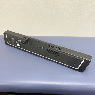 【中古】Sound Blaster Katana V2V SP-SBKV2X-A【秋葉原】