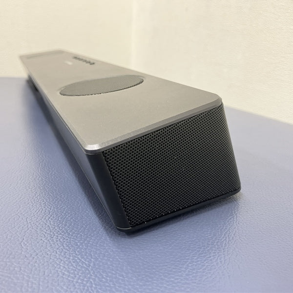 【中古】Sound Blaster Katana V2V SP-SBKV2X-A【秋葉原】