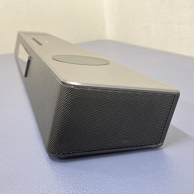 【中古】Sound Blaster Katana V2V SP-SBKV2X-A【秋葉原】