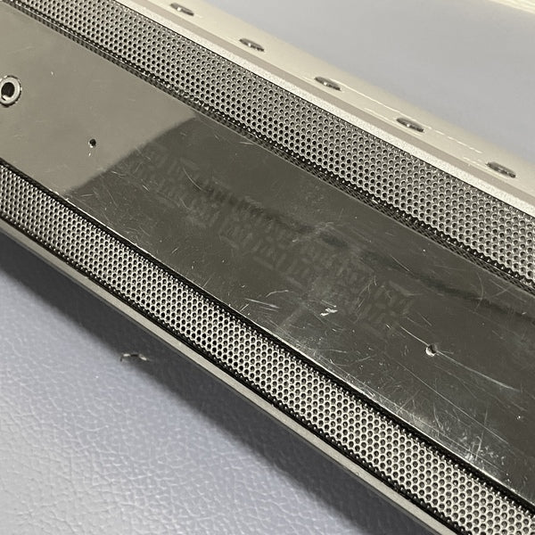 【中古】Sound Blaster Katana V2V SP-SBKV2X-A【秋葉原】