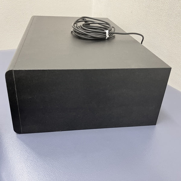 【中古】Sound Blaster Katana V2V SP-SBKV2X-A【秋葉原】