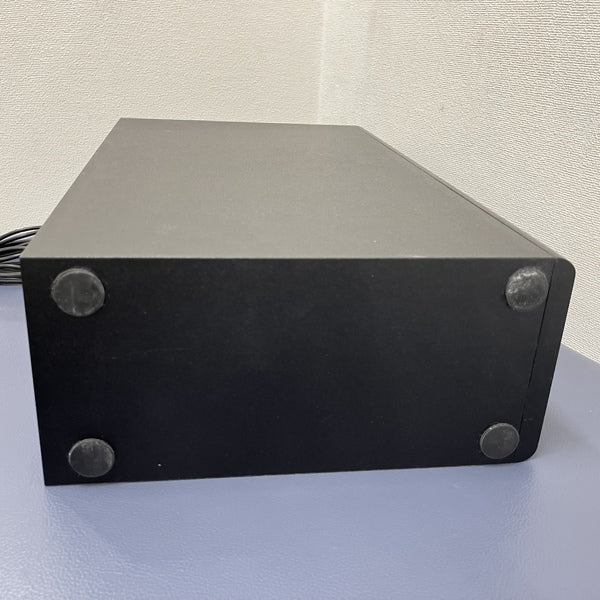 【中古】Sound Blaster Katana V2V SP-SBKV2X-A【秋葉原】