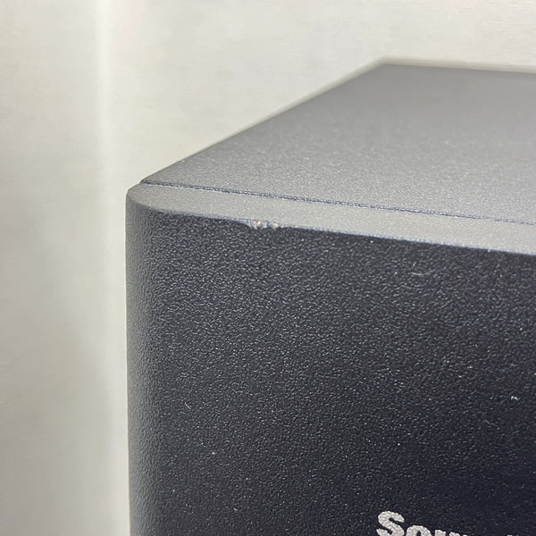 【中古】Sound Blaster Katana V2V SP-SBKV2X-A【秋葉原】