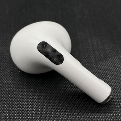 【中古】AirPods Pro （R側）【秋葉原】