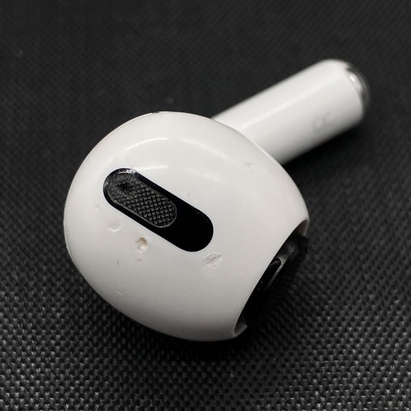 【中古】AirPods Pro （R側）【秋葉原】