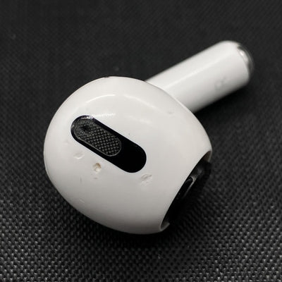 【中古】AirPods Pro （R側）【秋葉原】