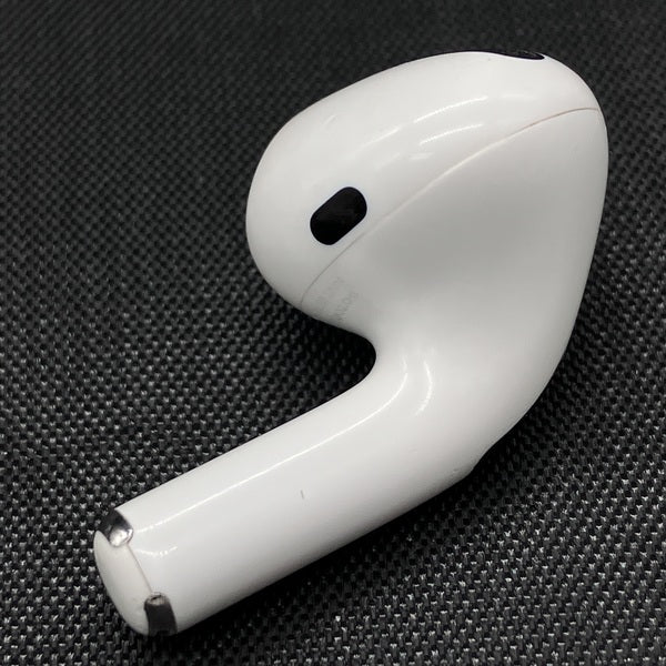 【中古】AirPods Pro （R側）【秋葉原】