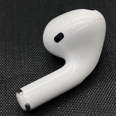 【中古】AirPods Pro （R側）【秋葉原】