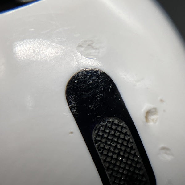 【中古】AirPods Pro （R側）【秋葉原】