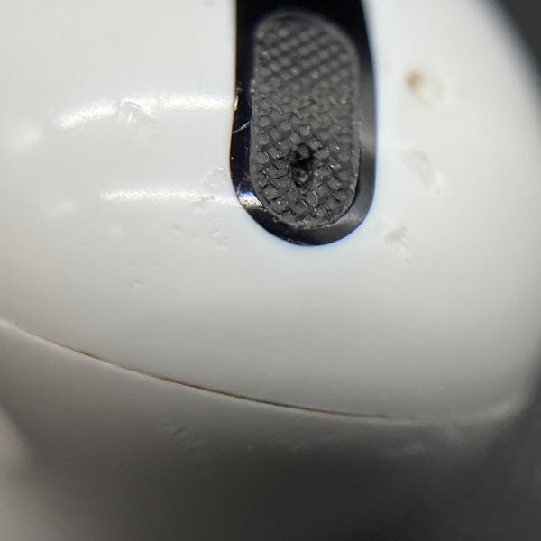 【中古】AirPods Pro （R側）【秋葉原】