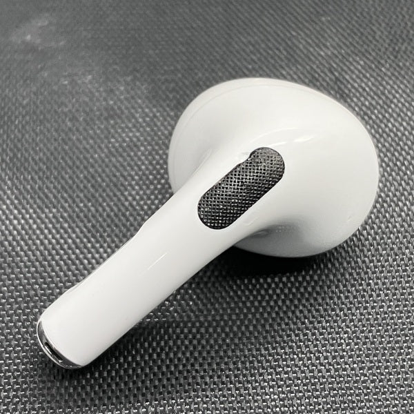 【中古】AirPods Pro （L側）【秋葉原】