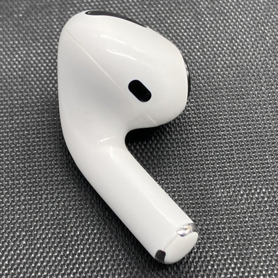 【中古】AirPods Pro （L側）【秋葉原】