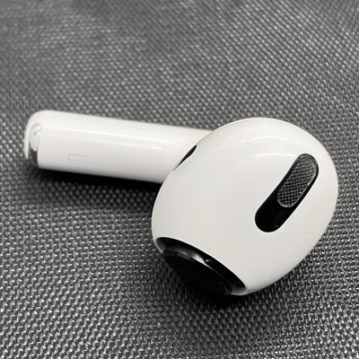 【中古】AirPods Pro （L側）【秋葉原】