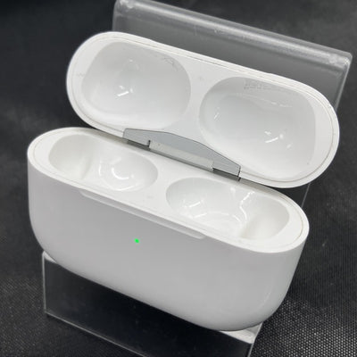 【中古】AirPods Pro 充電ケース【秋葉原】