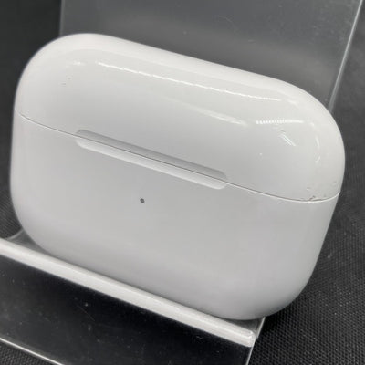【中古】AirPods Pro 充電ケース【秋葉原】
