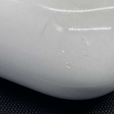 【中古】AirPods Pro 充電ケース【秋葉原】