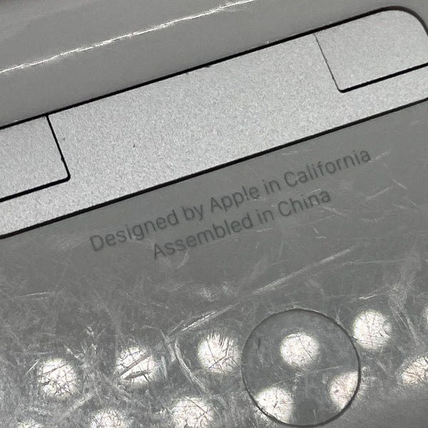 【中古】AirPods Pro 充電ケース【秋葉原】