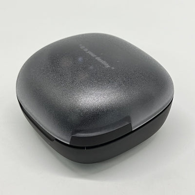 【中古】ATH-CKS50TW2 DV (ダース・ベイダーモデル)【秋葉原】