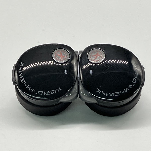 【中古】ATH-CKS50TW2 DV (ダース・ベイダーモデル)【秋葉原】