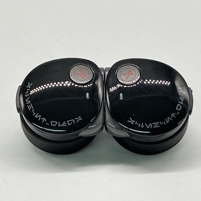 【中古】ATH-CKS50TW2 DV (ダース・ベイダーモデル)【秋葉原】