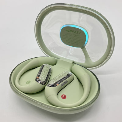 【中古】ACEFAST AceFit Pro【秋葉原】